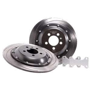 Lotary Extension Arm